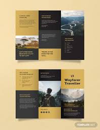 brochure designs pdf free