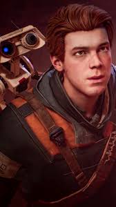 cal kestis bd 1 star wars jedi fallen