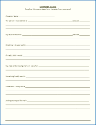 Online Cv Form Resume Format Pdf Download In Html For Freshers