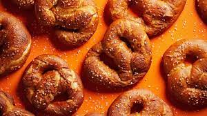 National Pretzel Day: Here's where to ...