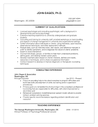 Sample Application Letter For Fresh Graduate Bs Psychology   Cover     Resignation Letter Sample Simple And Short office    
