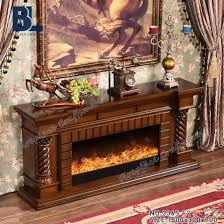 Indoor Decorative Resin Victorian