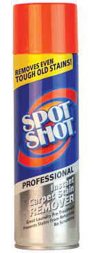 spot shot 18 oz professional aerosol