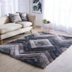 list of carpet exporters from india