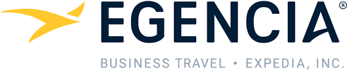 Î‘Ï€Î¿Ï„Î­Î»ÎµÏƒÎ¼Î± ÎµÎ¹ÎºÏŒÎ½Î±Ï‚ Î³Î¹Î± Egencia findings: SMEs now manage their travel spend with the same benefits as large corporations