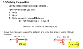 Chapter 1 Flashcards Quizlet