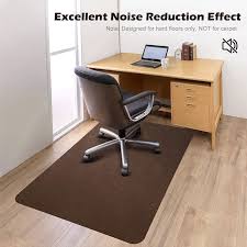 multi purpose desk rug desk chair floor