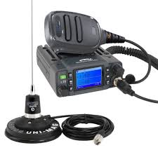 rugged radios gmr 25 waterproof gmrs