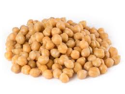 Chickpeas Nutrition Facts Eat This Much
