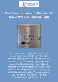 independent trucking insurance agency