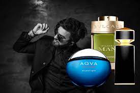 We help you quickly identify the products that are worth buying and are constantly monitoring amazon for new. 10 Best Bvlgari Fragrances For Men Viora London