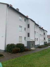 Wohnung mieten in eisenberg (pfalz): Wohnungen In Eisenberg Pfalz Mieten Kaufen Bei Immowelt At