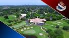 Fort Lauderdale Country Club - PRIVATE Golf Club - Plantation Florida