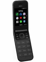 Nokia 8110 4g price in india starts from ₹3,700. Compare Nokia 2720 2019 Vs Nokia 8110 4g Price Specs Review Gadgets Now