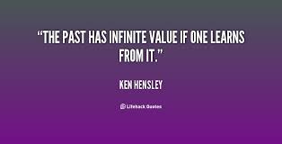Ken Hensley&#39;s quotes, famous and not much - QuotationOf . COM via Relatably.com