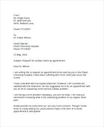 Best Cover Letter For A Doctor    In Cover Letters For Students     Understood sample of maternity leave letter example of maternity leave request letter  letter maternity leave pertaining to sample maternity leave letter png