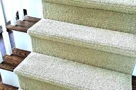 carpet stair runner carpet runner