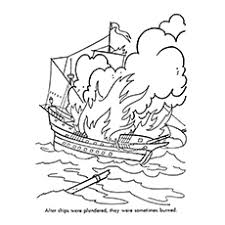 There are over 180 distinct colors in the lego rainbow and they're all here. Top 25 Pirates Coloring Pages For Toddlers