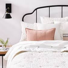 comforter bedding sets