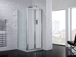 Aquadart Shower Enclosures An