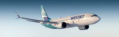 boeing 737 max westjet official site