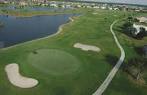 Twin Isles Country Club in Punta Gorda, Florida, USA | GolfPass