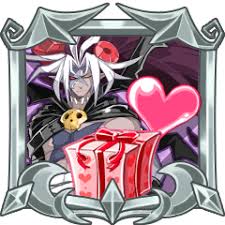 Your guide is by far the best! Trillion God Of Destruction Trophies Psn 100