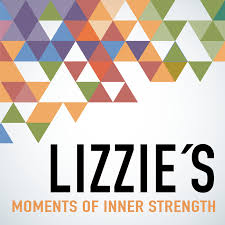 Lizzie's Inner Strength