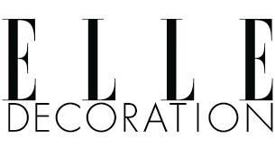 alice finney joins elle decoration from