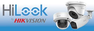 HILOOK IP CAMERA KITS - UNLIMITED CCTV & SECURITY LTD
