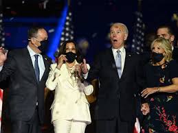 Shortly after biden turned 30 and was elected to the senate, his wife neilia was preparing for christmas. Hunter Biden All About The Bidens As Joe And And His Wife Jill Get Ready To Move In To The White House The Economic Times