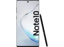 'samsung', 'samsung galaxy' and all other samsung galaxy product series are trademarks of samsung electronics. Samsung Galaxy Note 10 256 Gb Black Glow Pink Mediamarkt