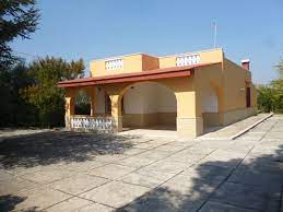 In zona centrale, immobilcasa propone in vendita abitazione singola a piano terra composta. Home For Sale In Puglia Italy House Lijoe Francavilla Fontana
