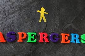 Download asperger syndrome images and photos. Understanding Asperger S Syndrome