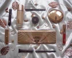 charlotte tilbury makeup review is it