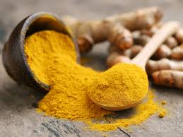 Is turmeric the next superfood? | OSF HealthCare