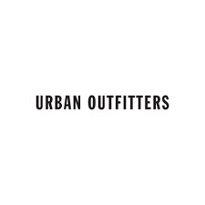 urban outers promo code 15 off