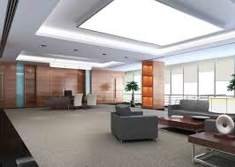 commercial carpet in brisbane premier