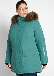 Plus Size Coats Jackets Sizes 14 32