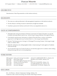 photo fashion retail resume examples objective for resume retail sales  associate Create professional resumes online for free Sample Resume