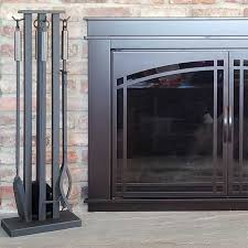 Fireplace Accessories Hometown Hearth