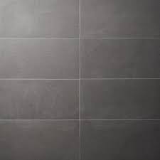 textured porcelain floor and wall tile