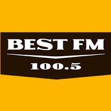 best fm moscow radio listen live