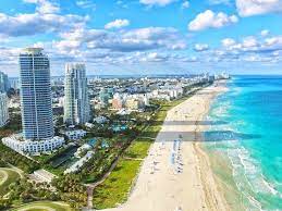https://patch.com/florida/miami/3-fl-cities-are-among-top-25-destinations-u-s-new-list-says gambar png