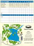 Twin Lakes Golf Course: An in-depth look | Chicago GolfScout