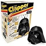 The Clapper Sound Activated On Off Switch 1 Each Amazon Com