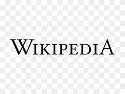 Wikipedia logo, wikipedia logo, icons logos emojis, tech companies png. Wiki Loves Earth Wikipedia Logo Wikipedia Zero Others Text Rectangle Logo Png Pngwing