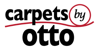 carpets by otto better living with