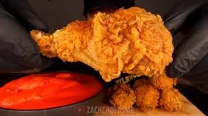  Ngiler On Instagram Uhh Makan Makan Yuk Repost Zachchoi Repost Via Instant Hot Cheetos Stretchy Cheese Fried Chicken Been Food Fried Chicken Cheese