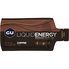 gu liquid energy 12 pack accessories